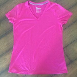 Nike drifit